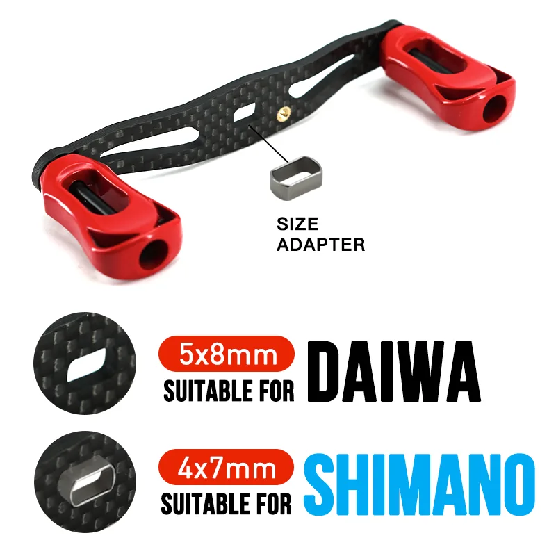 SEASIR คาร์บอนไฟเบอร์ตกปลา Ree - Reel Spare Spool บทวิจารณ์และราคา