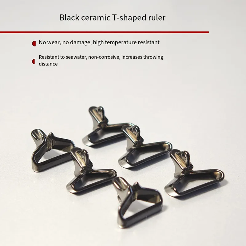 เกจวัดสายเบ็ดตกปลา 1 ชิ้น สำหร - Reel Spare Spool บทวิจารณ์และราคา