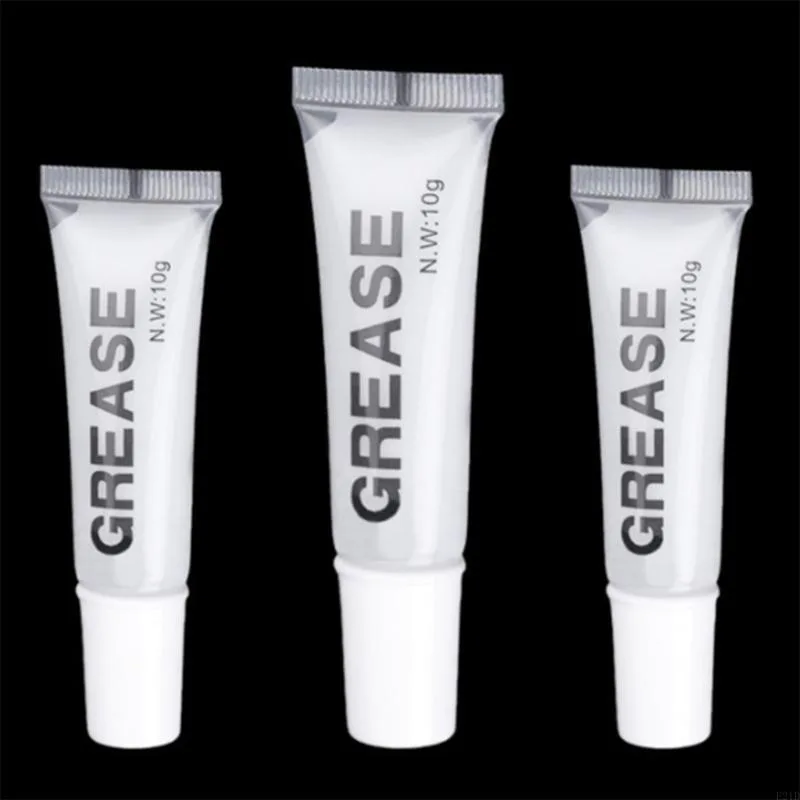 Antirust ตกปลา Reel น้ำมันหล่อ - Reel Grease บทวิจารณ์และราคา