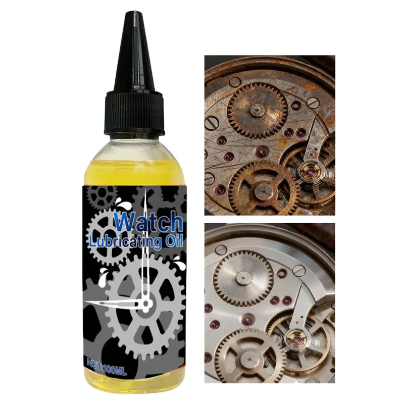 น้ำมันหล่อลื่นสังเคราะห์อเนกปร - Reel Oil บทวิจารณ์และราคา