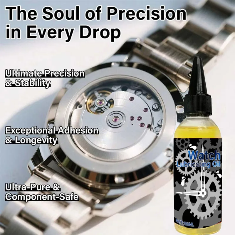 น้ำมันหล่อลื่นสังเคราะห์อเนกปร - Reel Oil บทวิจารณ์และราคา