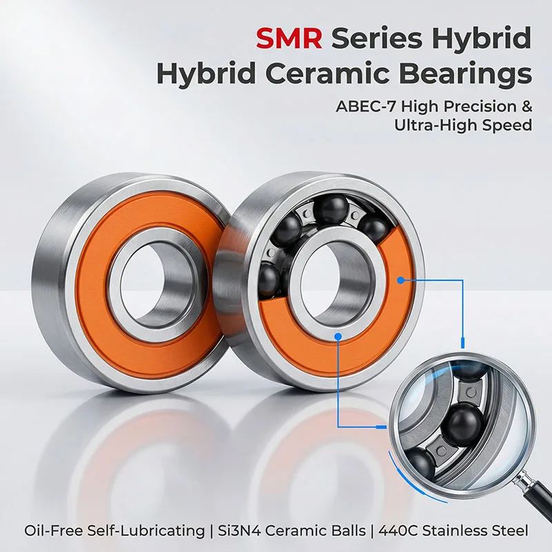 ตลับลูกปืนรอกตกปลา 3 ชิ้น 3x8x - Fly Reel บทวิจารณ์และราคา