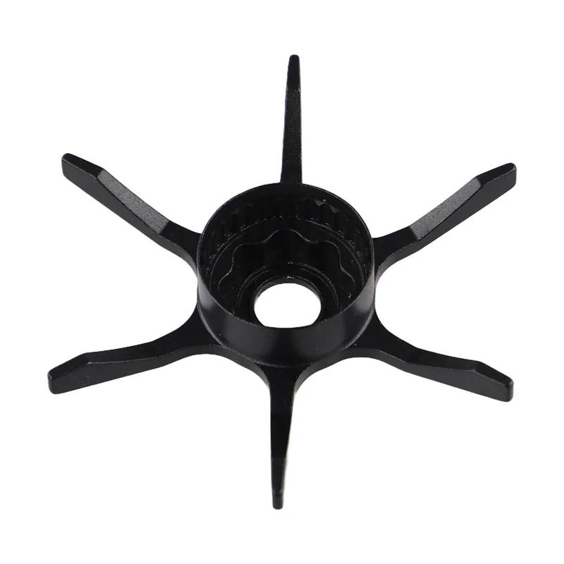 สําหรับ Daiwa Star Drag Spanne - Reel Drag Knob บทวิจารณ์และราคา