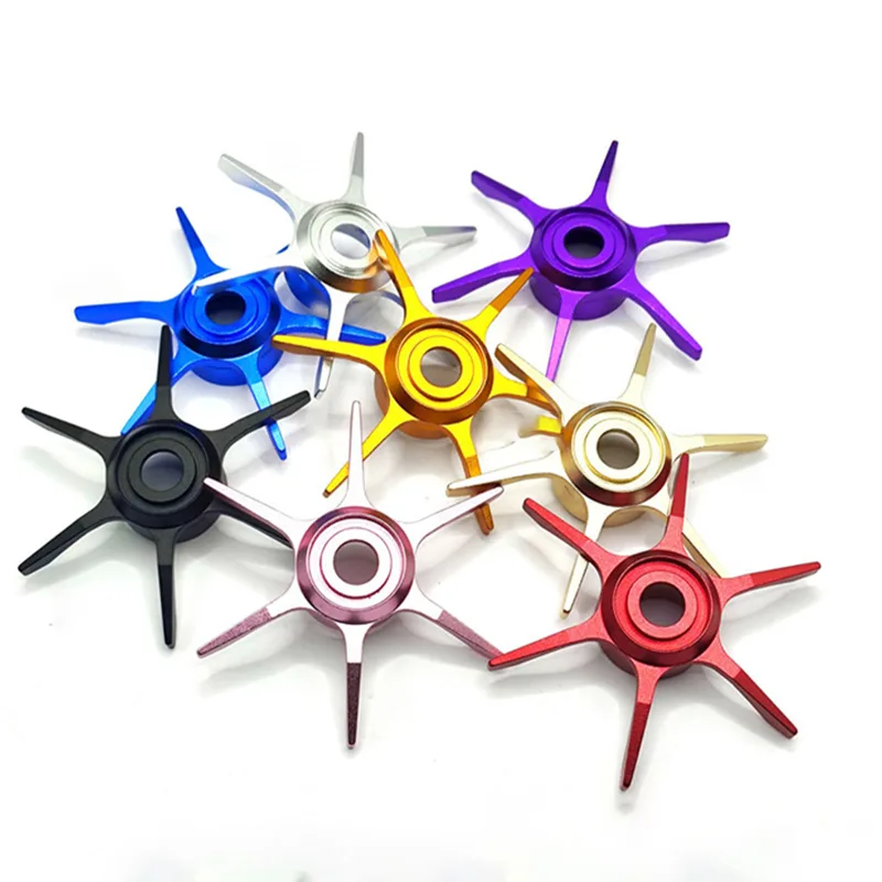 สําหรับ Daiwa Star Drag Spanne - Reel Drag Knob บทวิจารณ์และราคา
