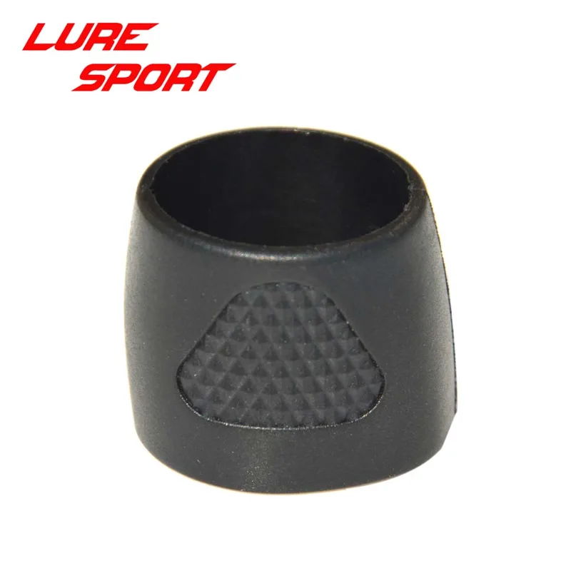 LURESPORT 12Pcs 18Pcs Graphite - Ice Fishing Reel บทวิจารณ์และราคา