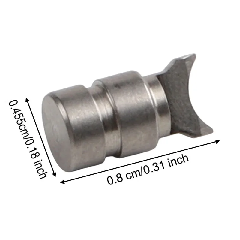 ล้อตกปลาโลหะรูปครึ่งวงกลม สำหร - Conventional Reel บทวิจารณ์และราคา