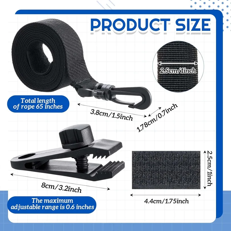 ชุดอุปกรณ์ยึดผ้าคลุมสระว่ายน้ำ - Reel Cover บทวิจารณ์และราคา