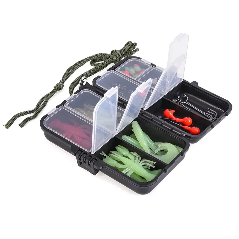 ชุดคันเบ็ดตกปลา BRAVMAK 2.1/2. - Reel Bag บทวิจารณ์และราคา