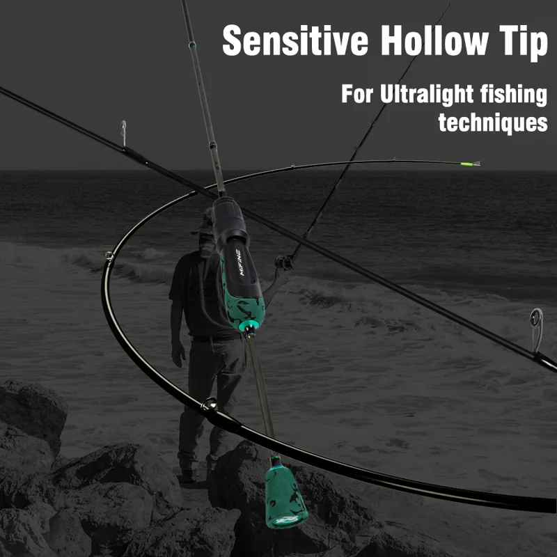 Mifine Showtime XUL เหยื่อเบ็ด - Trolling Reel บทวิจารณ์และราคา
