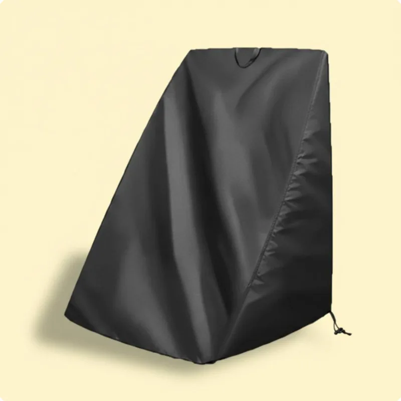 ผ้าคลุมม้วนสายยางแบบตั้งพื้น ว - Reel Cover บทวิจารณ์และราคา