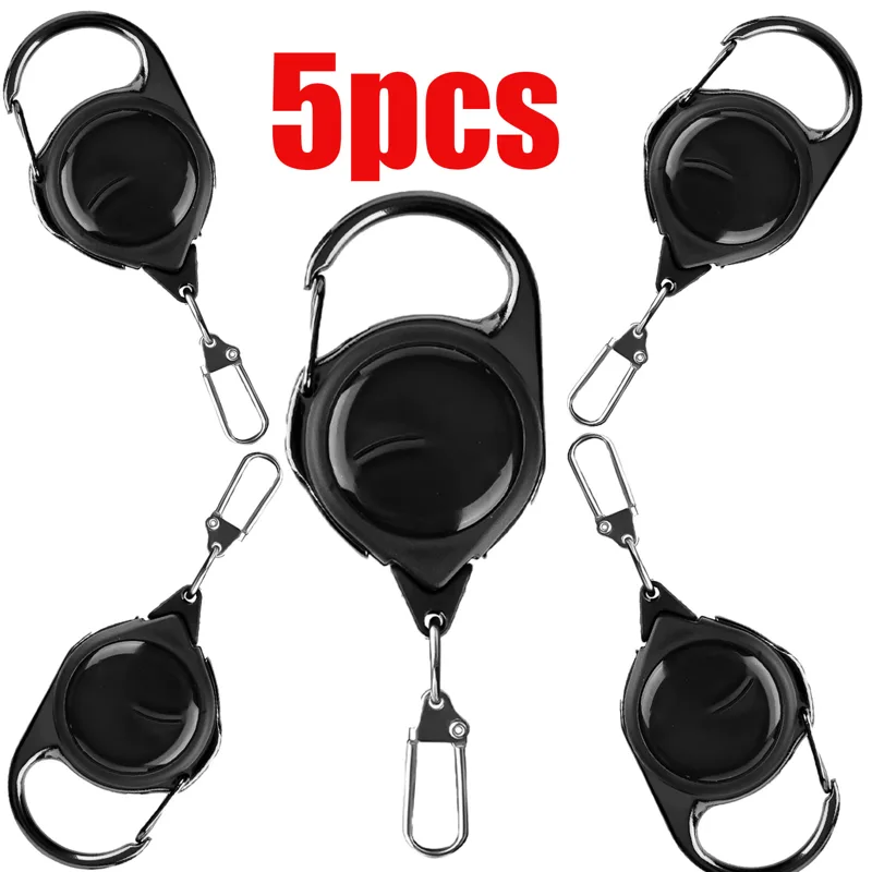 สายดึงแบบยืดหดได้สำหรับงานหนัก - Conventional Reel บทวิจารณ์และราคา