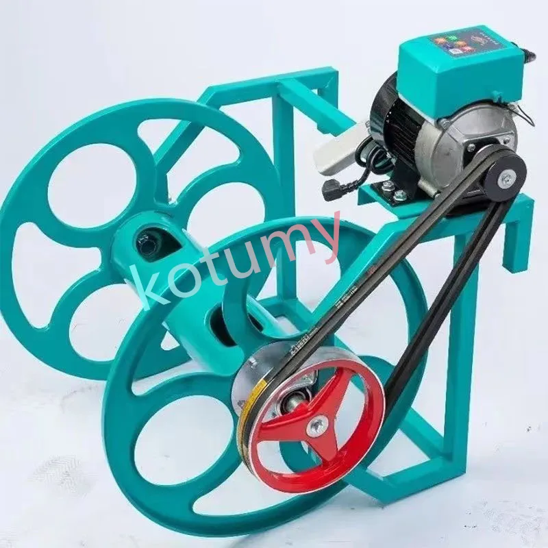 การเกษตร Dosing Pipe รีโมทคอนโ - Electric Reel บทวิจารณ์และราคา